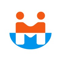 Maryland Apprenticeship Connector logo - Similar company to Job Opportunities Task Force