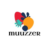 Muuzzer logo - Similar company to Zify