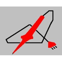ARCHONSAS logo - Similar company to Leomatic S.R.L.