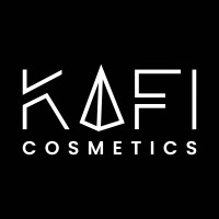 KAFI Cosmetics logo - Similar company to Mod Cosmetics