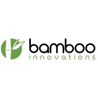 Bamboo Innovations Inc. logo - Similar company to Neurotechuoft