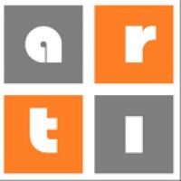 ARTI ELEKTRİK logo - Similar company to Propanel Elektrik