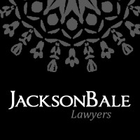 Jackson Bale Lawyers logo - Similar company to Astute Group Au