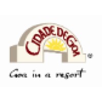 Cidade De Goa