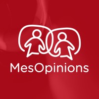 MesOpinions logo - Similar company to Ysmart