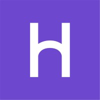 Howspace logo - Similar company to Vuolearning - Online Learning Simplified