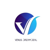 VENUS DREAM DEAL CO logo - Similar company to Eco Vision Plus Srl.