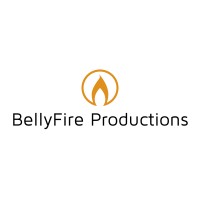 Bellyfire Productions Llc