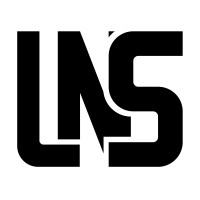 Lucky Game Studio logo - Similar company to Duel