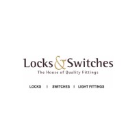 Locks & Switches logo - Similar company to Locks Galore