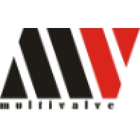 Multivalve Kft. logo - Similar company to Eco Energetikai Tanácsadó Kft.