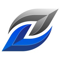 Zerone Teknoloji A.Ş. logo - Similar company to Zerone