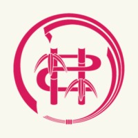 Alpha-Beta-Infini logo - Similar company to The Science Circle