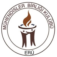 Mühendisler Birliği Kulübü logo - Similar company to Arf - Team