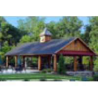 Valleybrook Country Club (VBCC) logo - Similar company to Harry'S Pizza