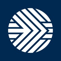 Enterweave logo - Similar company to Assiduity