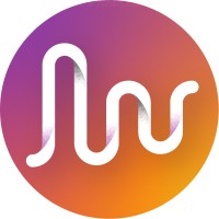 PaidTabs logo - Similar company to Migmaai