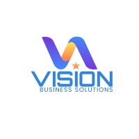 Vision Business Solutions
