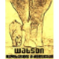 Watson Ripetizioni - Servizi Per La Formazione