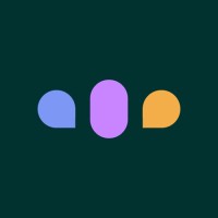 Trudy logo - Similar company to Tailify