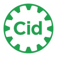 INDUSTRIAS CID S.L. logo - Similar company to Humanquantic