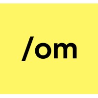 om computer support ag logo - Similar company to Om Computer Services