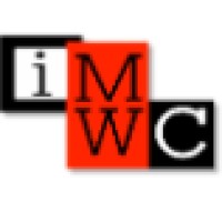 Imwc Limited