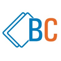 BadgeCom GmbH logo - Similar company to Proid Solutions By Monet+