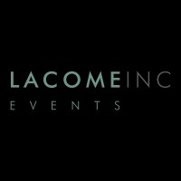 Lacome Events Inc.