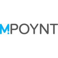 MPOYNT logo - Similar company to Malpaso Consulting
