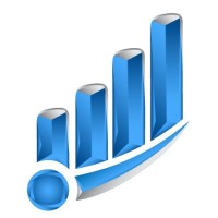 Bowman & Company logo - Similar company to Harbor Llc -  Cpas, Trusts & Counsel