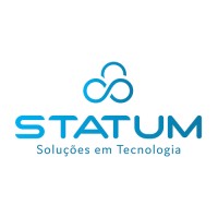 Statum logo - Similar company to Statum