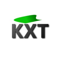 Kxt Development