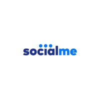 SocialMe Agency logo - Similar company to Socialme