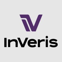 Inveris Training Solutions