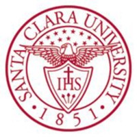 Santa Clara University Online Master's Programs logo - Similar company to Barnes & Fersten, Pllc