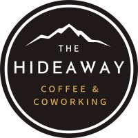 The Rangeley Hideaway logo - Similar company to Hems Consulting