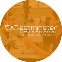 Westminster Eyecare Associates