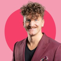 Jurt Consulting logo - Similar company to Sacred Byte