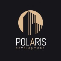 Polaris Development logo - Similar company to Polaris Developments Group