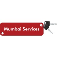 Baby Care & Elder Care Services - Nanny Service - Mumbai Service logo - Similar company to Mithra Care