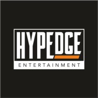 HYPEDGE logo - Similar company to Hypedge Group