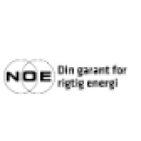 NOE logo - Similar company to Afrequip - Partenaire Industriel - Pompe Maroc & Solution De Pompage