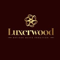 Luxerwood logo - Similar company to The Gracewood