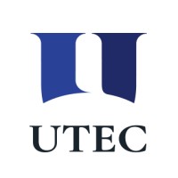 UTEC - The University of Tokyo Edge Capital Partners logo - Similar company to Strive