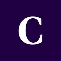 Courtly logo - Similar company to Marryfromhome