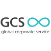 GCS Business Group logo - Similar company to One2Remember Events