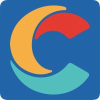 ConcordIT logo - Similar company to Verseat