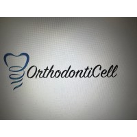 OrthodontiCell, Inc. logo - Similar company to Synapse Flex