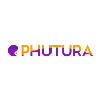 Bootcamp by PHUTURA logo - Similar company to Emprende Valor